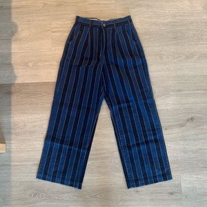 Vintage Lee Pants